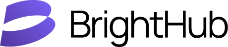 Didaxo