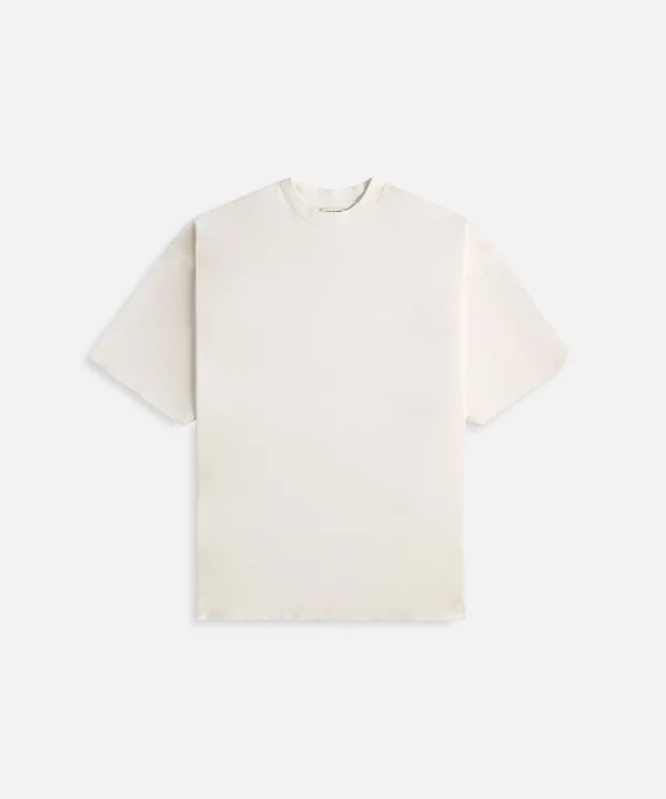 Eternal Tee