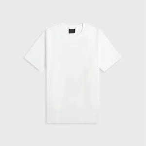 Big News Tee
