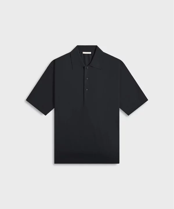 Big News Tee – Image 4