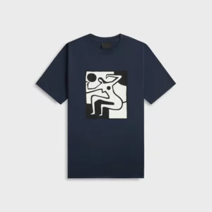 Sports Tee