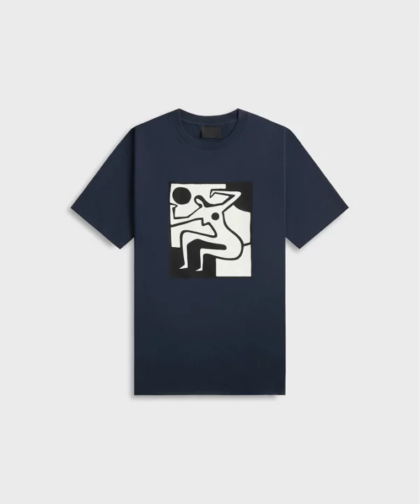Big News Tee – Image 3